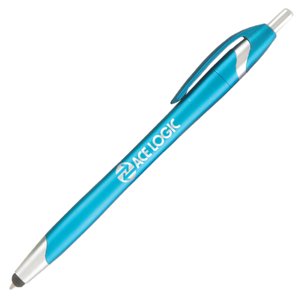 Stratus Metallic with Stylus - Image 5