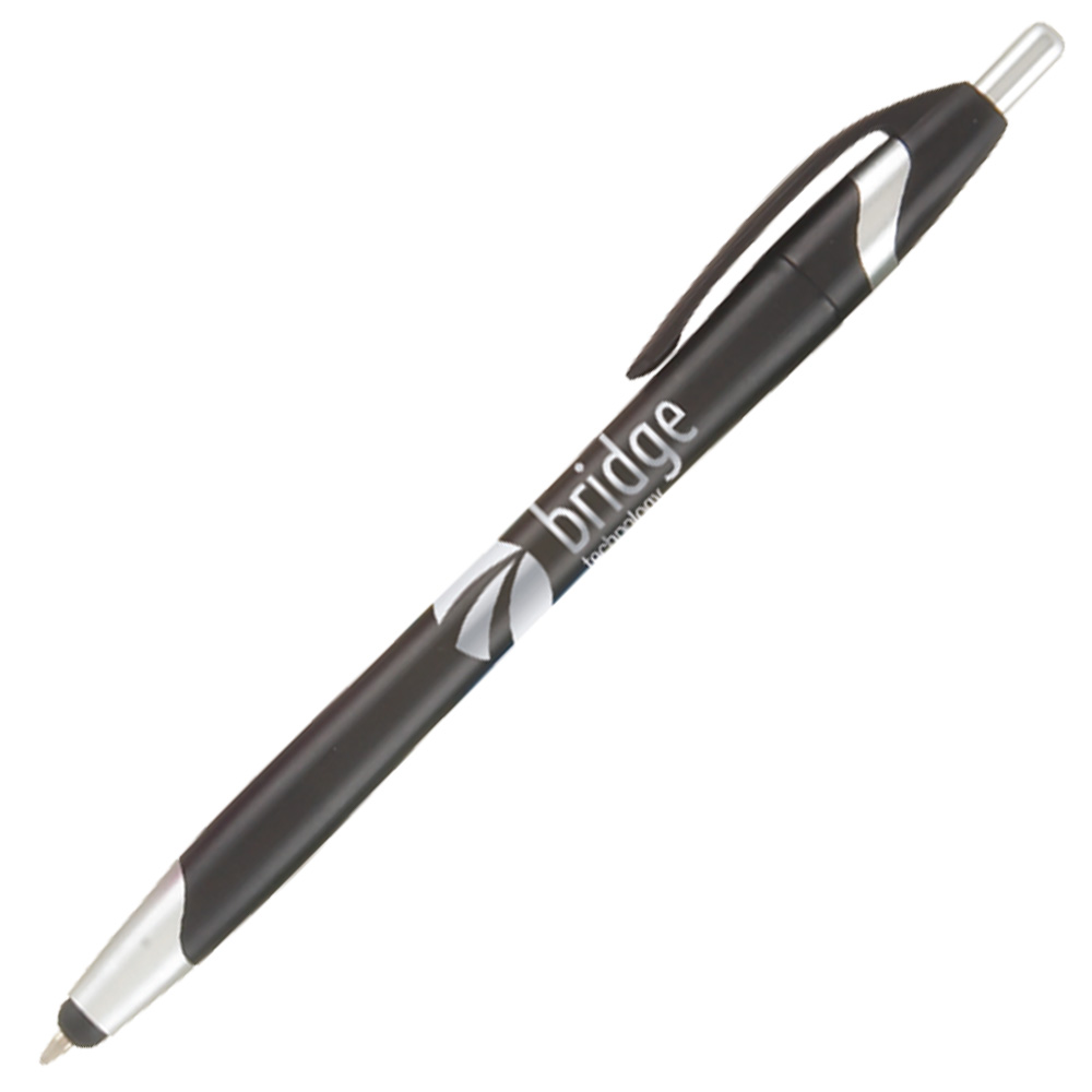 Stratus Metallic with Stylus - Image 7