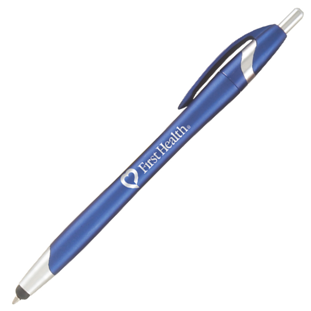 Stratus Metallic with Stylus - Image 3