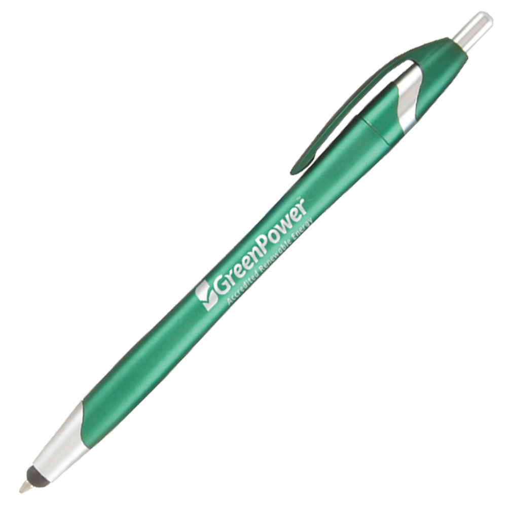 Stratus Metallic with Stylus - Image 2
