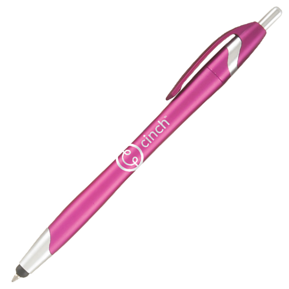 Stratus Metallic with Stylus - Image 4