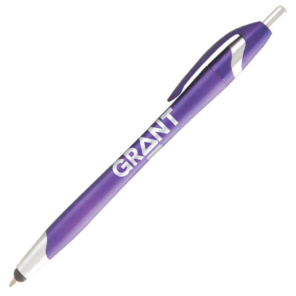 Stratus Metallic with Stylus - Image 6