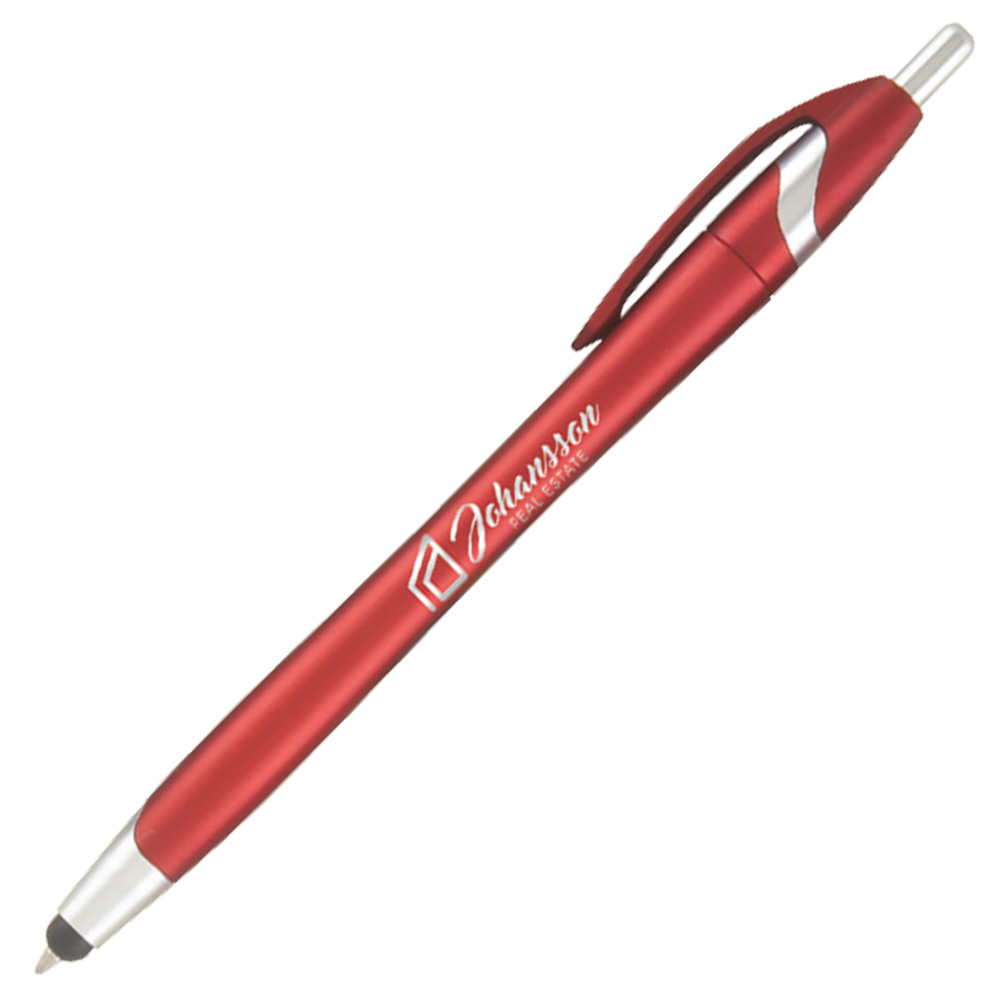 Stratus Metallic with Stylus - Image 8