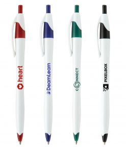Stratus AM Antimicrobial Pen