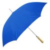 48" Budget Umbrella