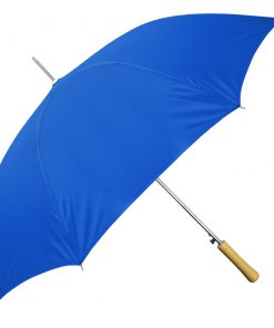 48" Budget Umbrella