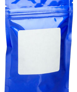 Alternative view of Gourmet Coffee - Stand Up Bag