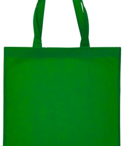 Alternative view of Non-Woven Convention Tote