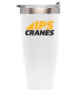 Kino - 16 oz. Stainless Tumbler Double-Wall [ColorJet]