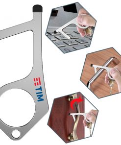 Handledoor Stylus