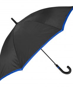 Continental Fashion Umbrella