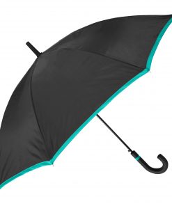 Alternative view of Continental Fashion Umbrella