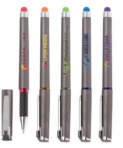 Islander Softy Gel - ColorJet