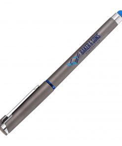 Alternative view of Islander Softy Gel - ColorJet