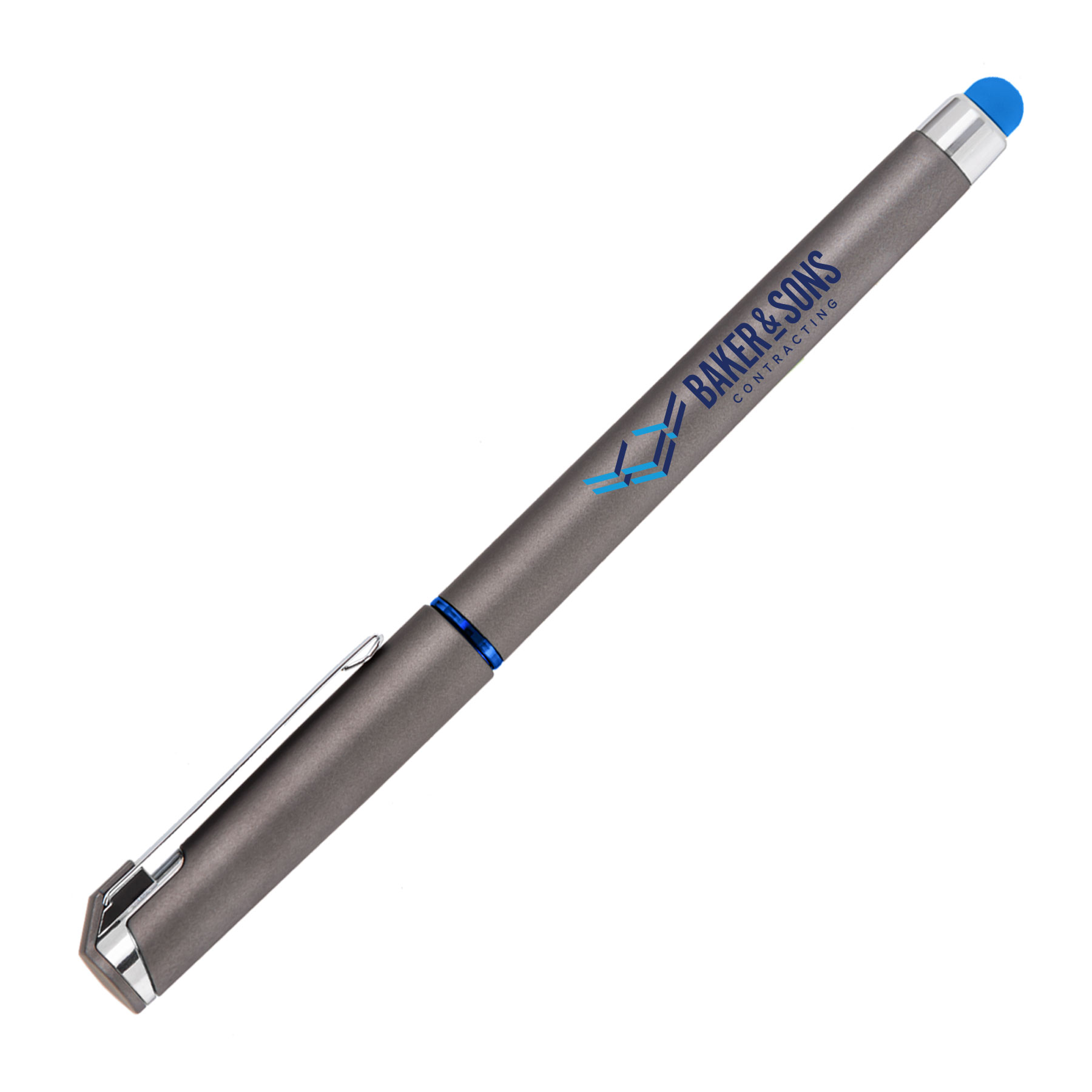 Islander Softy Gel - ColorJet - Image 2