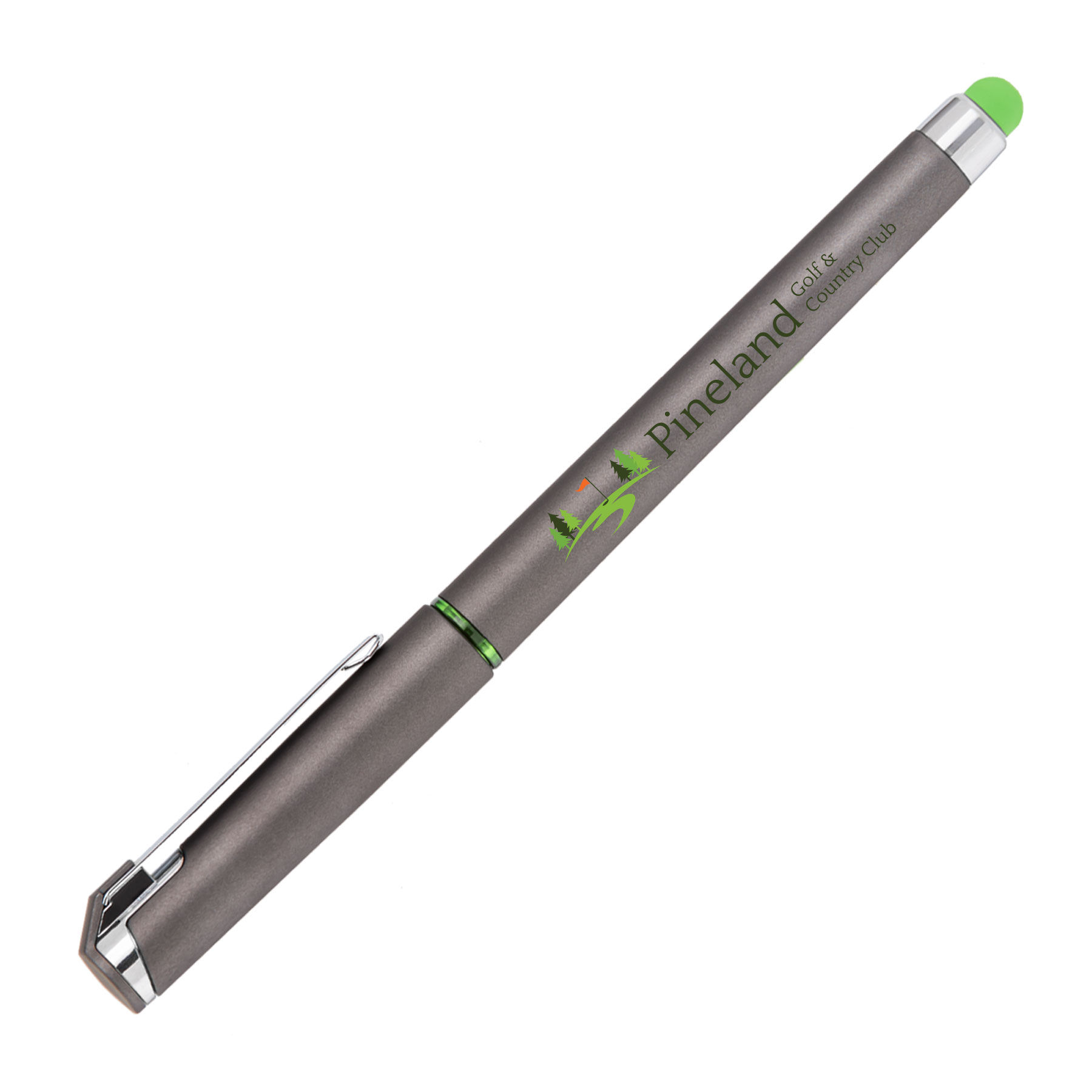 Islander Softy Gel - ColorJet - Image 3