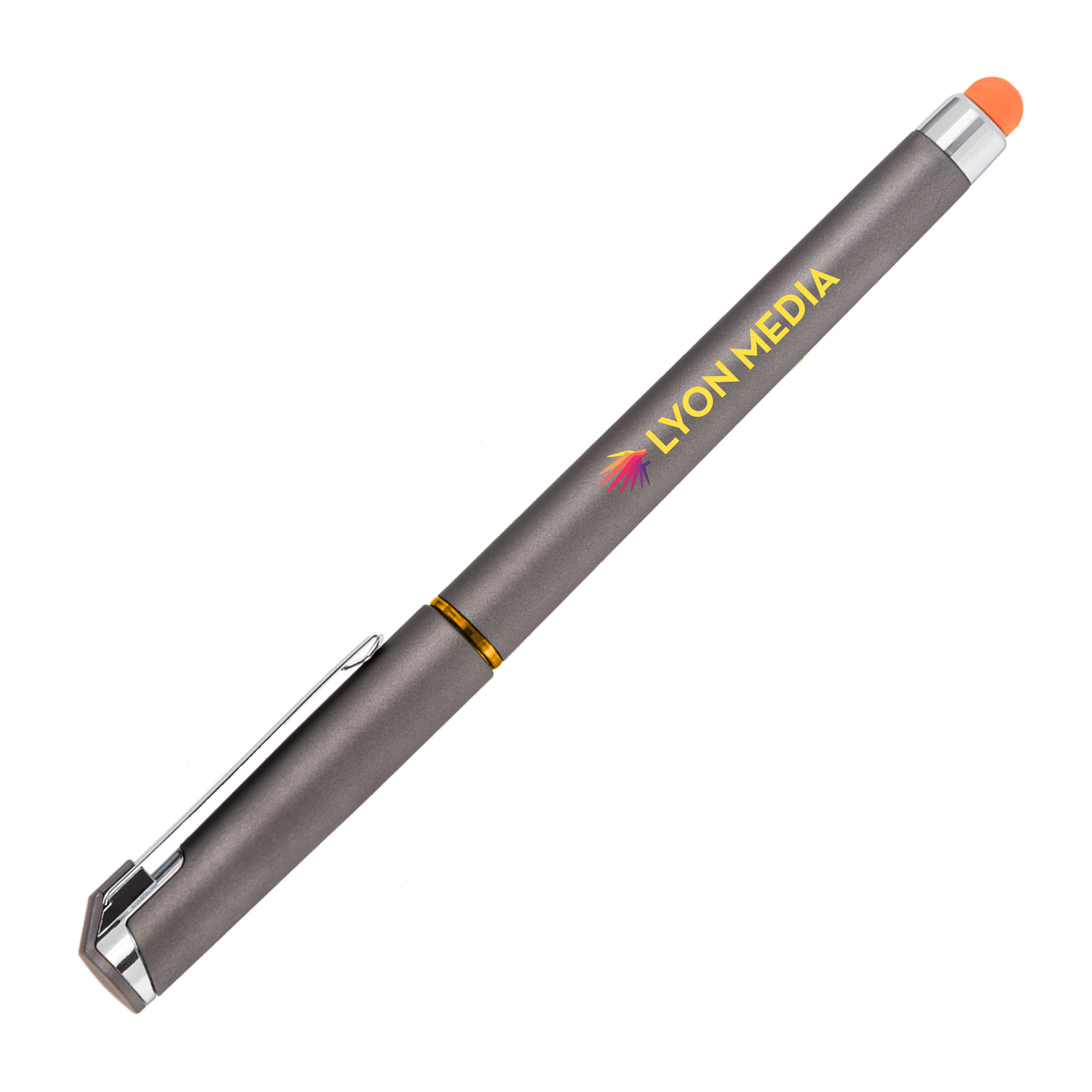 Islander Softy Gel - ColorJet - Image 4