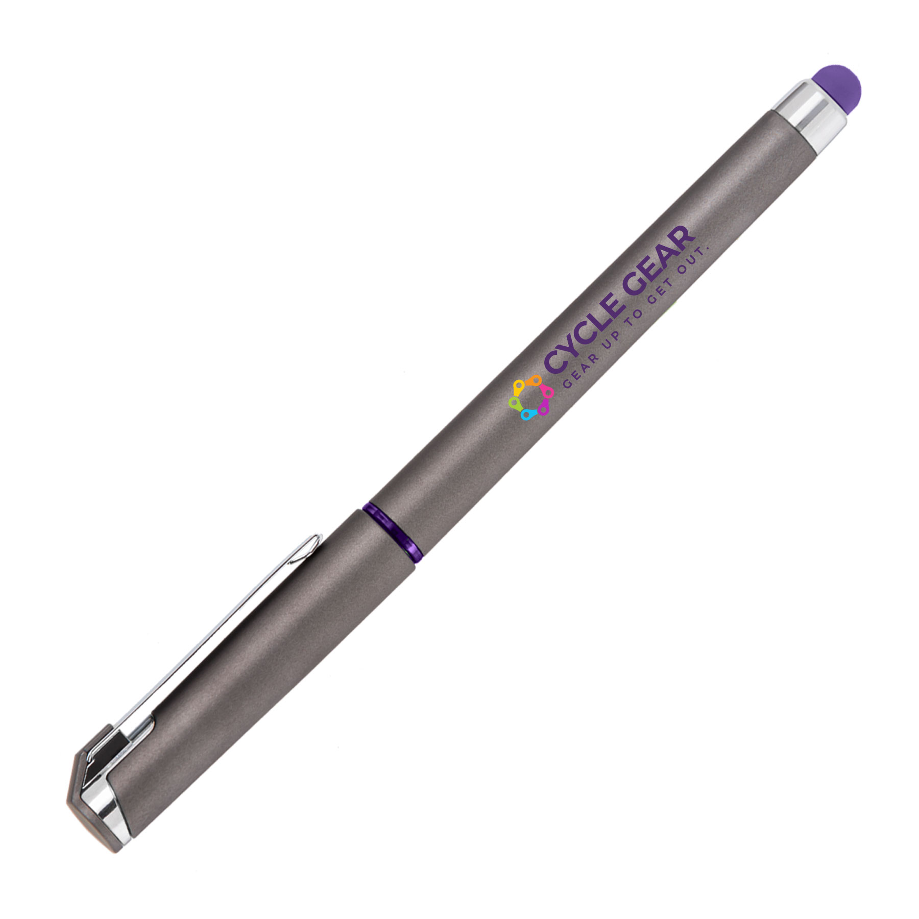 Islander Softy Gel - ColorJet - Image 5