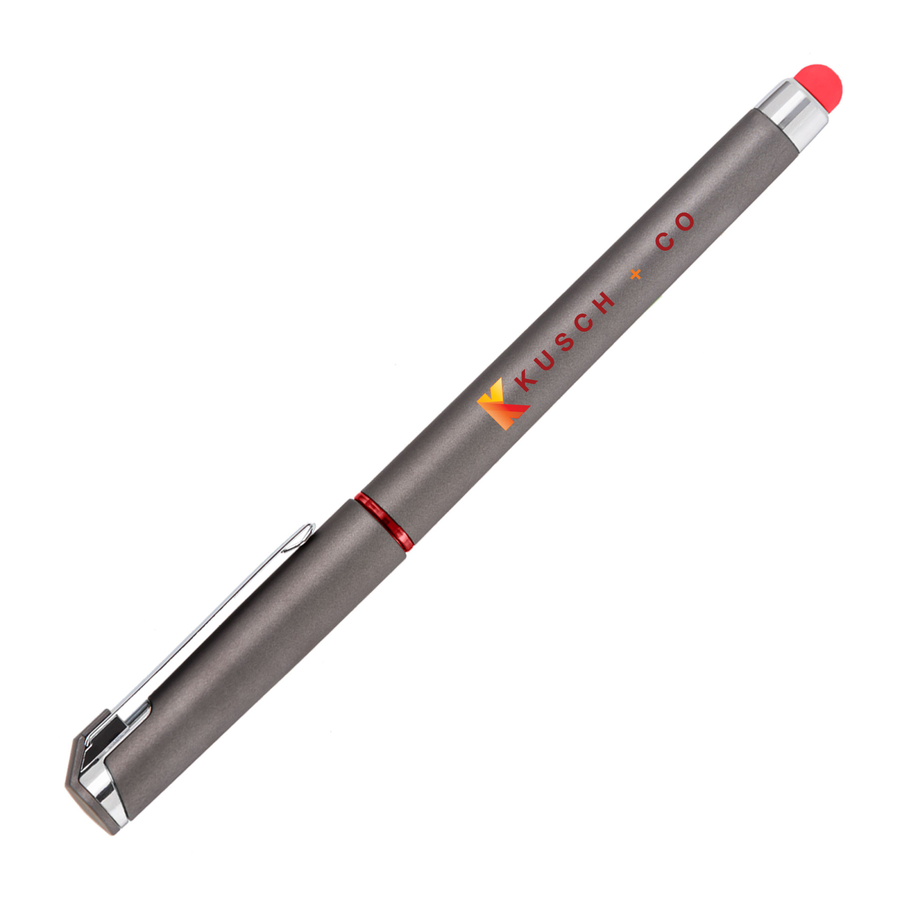 Islander Softy Gel - ColorJet - Image 6