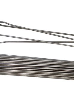 Beefy Stakes 26" (sold in pairs)