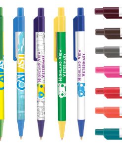 Colorama +