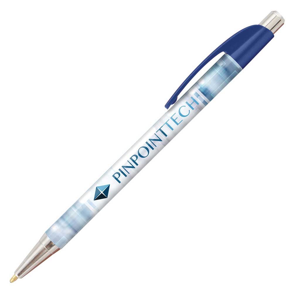 Elite Slim Metallic - Image 9
