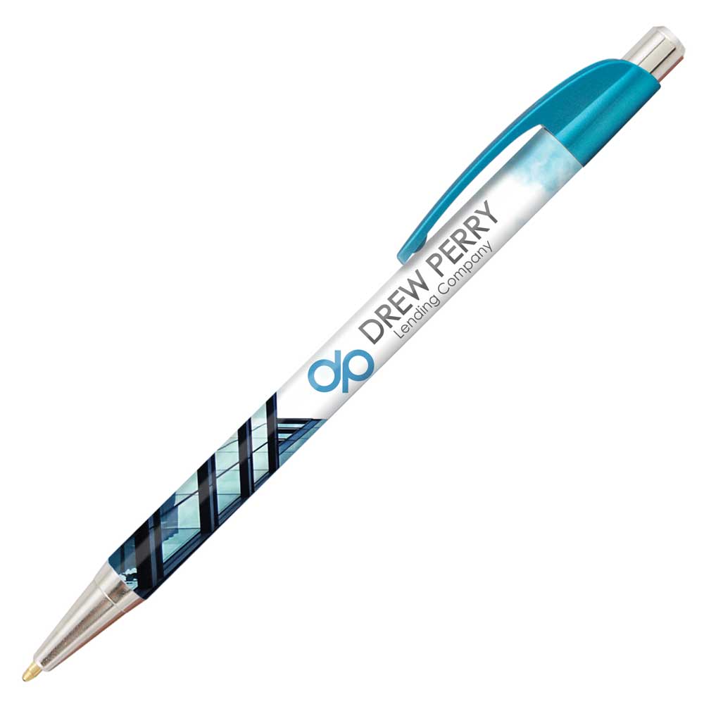 Elite Slim Metallic - Image 8