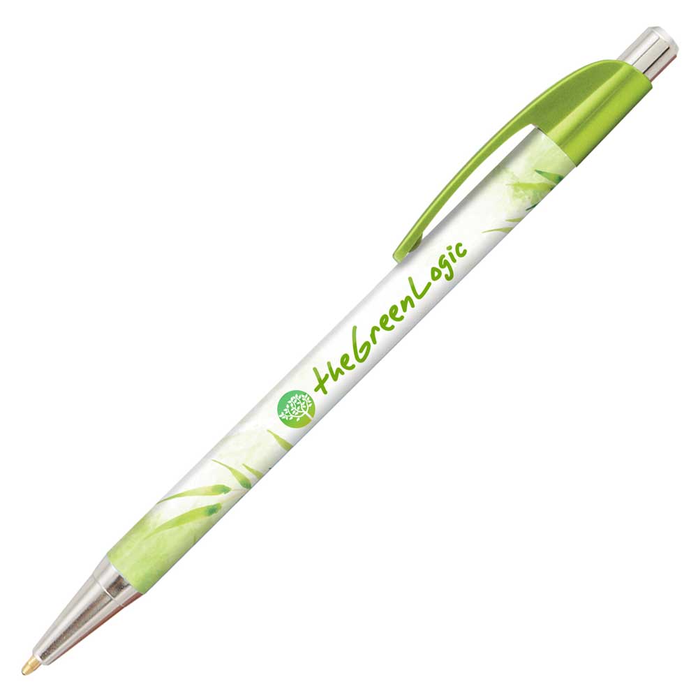 Elite Slim Metallic - Image 7