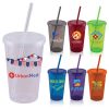 Core - 20 oz. Tumbler - ColorJet