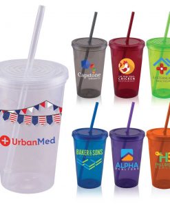 Core - 20 oz. Tumbler - ColorJet