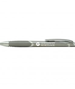 Alternative view of Solana Metallic with Stylus - Gershman Mortgage