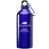 20 oz Aluminum Water Bottle - Sierra Pacific