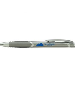 Alternative view of Solana Metallic with Stylus - Sierra Pacific