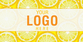 GF45 Summer-Lemons PHT