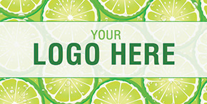 GF46 Summer-Limes PHT