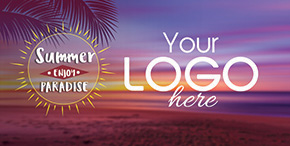 GF53 Summer-Paradise PHT