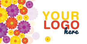 GF56 Vector-Daisies PHT