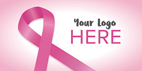 GG89 Pink-Ribbon-Fade PHT