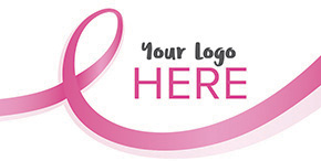 GG90 Pink-Ribbon-Swoop PHT