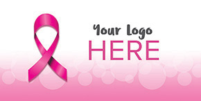 GG91 Pink-Ribbon-and-Bubbles PHT