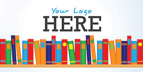 GG93 Books-on-Shelf PHT