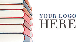 GG94 Books-on-White PHT