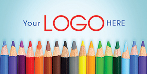 GG99 Colored-Pencils PHT