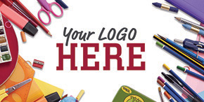 GH01 School-Supplies PHT