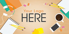 GH02 Students-Desk PHT