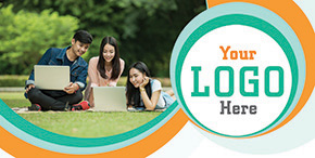 GH03 Students PHT