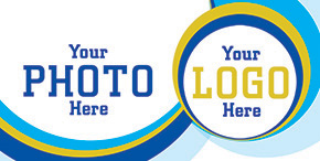 GH05 Circles Blue-and-Gold PHT