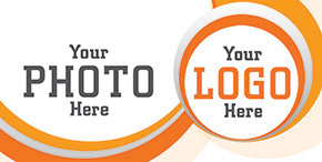 GH07 Circles Orange-and-Gray PHT