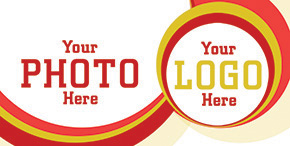 GH08 Circles Red-and-Gold PHT