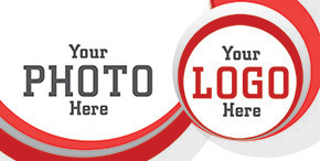 GH09 Circles Red-and-Gray PHT